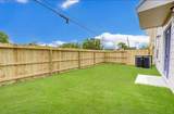 8361 Tate Street - Photo 15