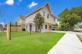 8361 Tate Street - Photo 16