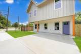 8361 Tate Street - Photo 17