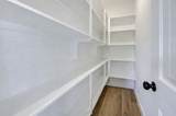 8361 Tate Street - Photo 3