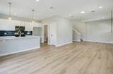 8361 Tate Street - Photo 4