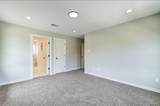 8361 Tate Street - Photo 5