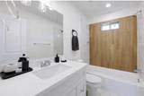 8361 Tate Street - Photo 6