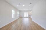 8361 Tate Street - Photo 7
