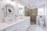 8361 Tate Street - Photo 9