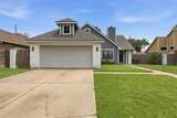 24014 Shaw Perry Lane - Photo 1