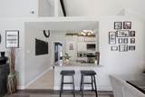 24014 Shaw Perry Lane - Photo 7