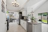 24014 Shaw Perry Lane - Photo 8