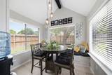 24014 Shaw Perry Lane - Photo 9