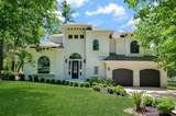 8912 Forest Lake Drive - Photo 1