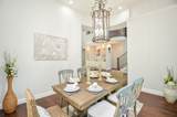 8912 Forest Lake Drive - Photo 10