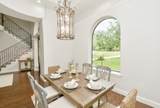 8912 Forest Lake Drive - Photo 11