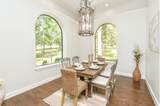 8912 Forest Lake Drive - Photo 12