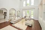 8912 Forest Lake Drive - Photo 13