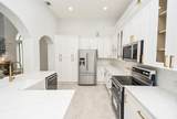 8912 Forest Lake Drive - Photo 14
