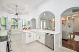 8912 Forest Lake Drive - Photo 15