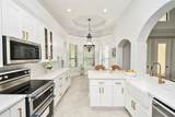 8912 Forest Lake Drive - Photo 16