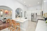 8912 Forest Lake Drive - Photo 17