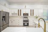 8912 Forest Lake Drive - Photo 18