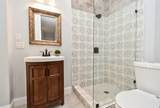 8912 Forest Lake Drive - Photo 19