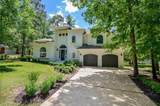 8912 Forest Lake Drive - Photo 2