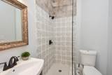 8912 Forest Lake Drive - Photo 20