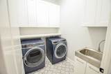 8912 Forest Lake Drive - Photo 21