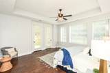 8912 Forest Lake Drive - Photo 22