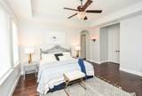 8912 Forest Lake Drive - Photo 23