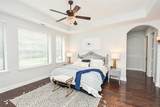 8912 Forest Lake Drive - Photo 24