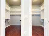 8912 Forest Lake Drive - Photo 27