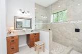8912 Forest Lake Drive - Photo 28