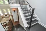 8912 Forest Lake Drive - Photo 29
