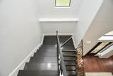 8912 Forest Lake Drive - Photo 30
