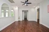 8912 Forest Lake Drive - Photo 31