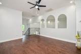 8912 Forest Lake Drive - Photo 32