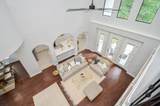 8912 Forest Lake Drive - Photo 33