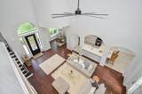 8912 Forest Lake Drive - Photo 35
