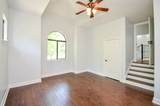 8912 Forest Lake Drive - Photo 36