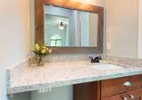 8912 Forest Lake Drive - Photo 37