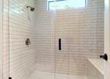 8912 Forest Lake Drive - Photo 38