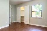 8912 Forest Lake Drive - Photo 39