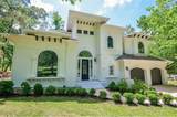 8912 Forest Lake Drive - Photo 4