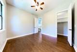 8912 Forest Lake Drive - Photo 40