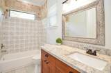 8912 Forest Lake Drive - Photo 41