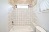 8912 Forest Lake Drive - Photo 42