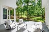 8912 Forest Lake Drive - Photo 43