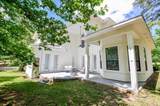8912 Forest Lake Drive - Photo 44
