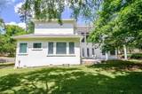 8912 Forest Lake Drive - Photo 45