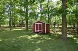 8912 Forest Lake Drive - Photo 46